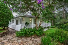 3 The High Road, BLAXLAND, NSW 2774 Australia