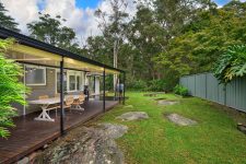 5 Karen Place, FAULCONBRIDGE, NSW 2776 Australia