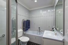14 Parkes Crescent, FAULCONBRIDGE, NSW 2776 Australia