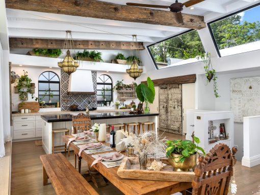 3 Sassafras Gully Road, SPRINGWOOD, NSW 2777 Australia