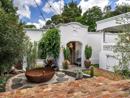 3 Sassafras Gully Road, SPRINGWOOD, NSW 2777 Australia