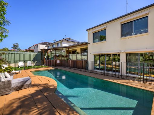 17 Rosecrea Court, GLENMORE PARK, NSW 2745 Australia