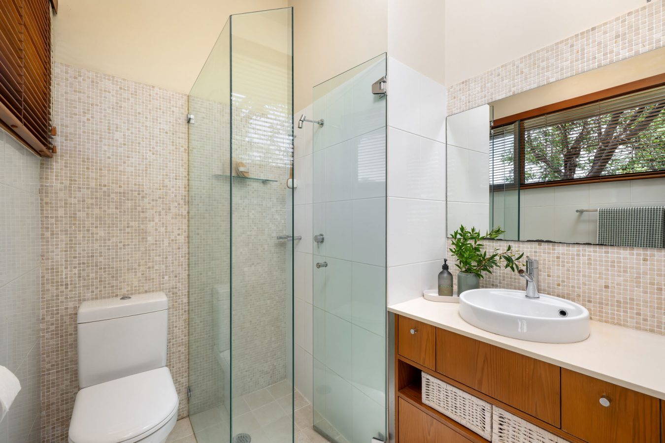 52 Grand View Drive, MOUNT RIVERVIEW, NSW 2774 Australia