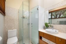 52 Grand View Drive, MOUNT RIVERVIEW, NSW 2774 Australia