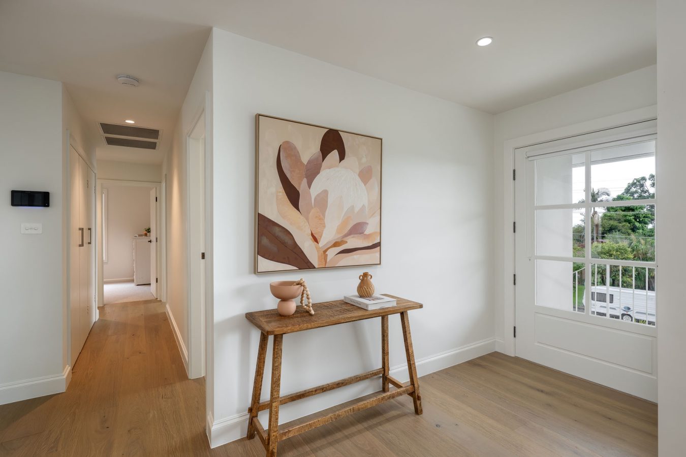 58 The Sanctuary Drive, LEONAY, NSW 2750 Australia