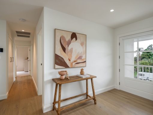 58 The Sanctuary Drive, LEONAY, NSW 2750 Australia