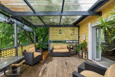 14 Parkes Crescent, FAULCONBRIDGE, NSW 2776 Australia