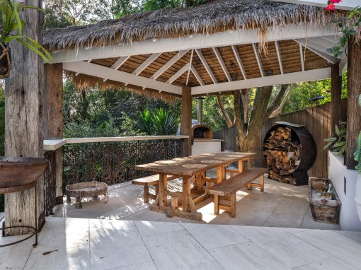 3 Sassafras Gully Road, SPRINGWOOD, NSW 2777 Australia