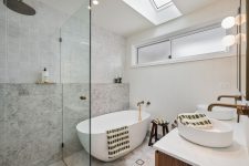 58 The Sanctuary Drive, LEONAY, NSW 2750 Australia