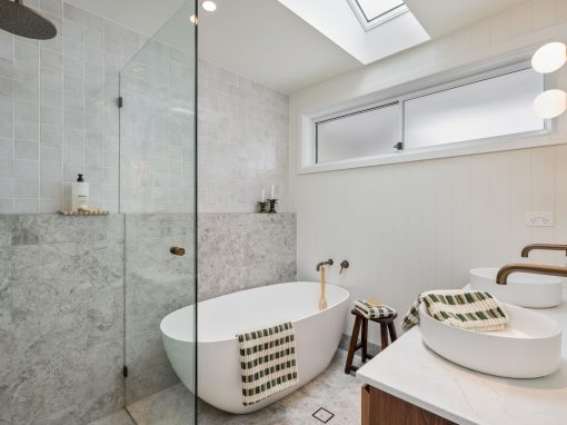 58 The Sanctuary Drive, LEONAY, NSW 2750 Australia