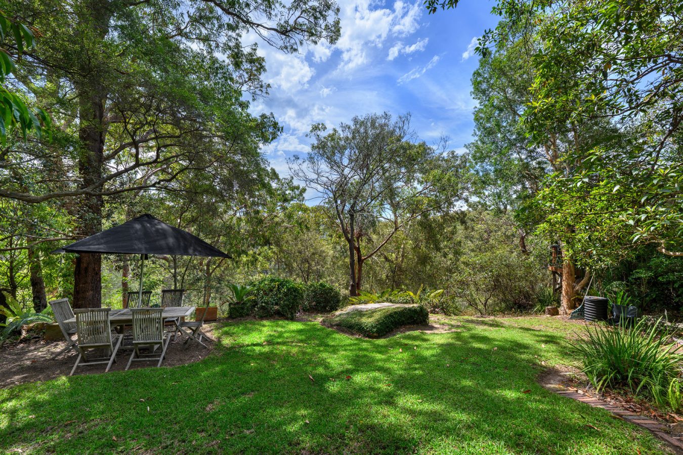 52 Grand View Drive, MOUNT RIVERVIEW, NSW 2774 Australia