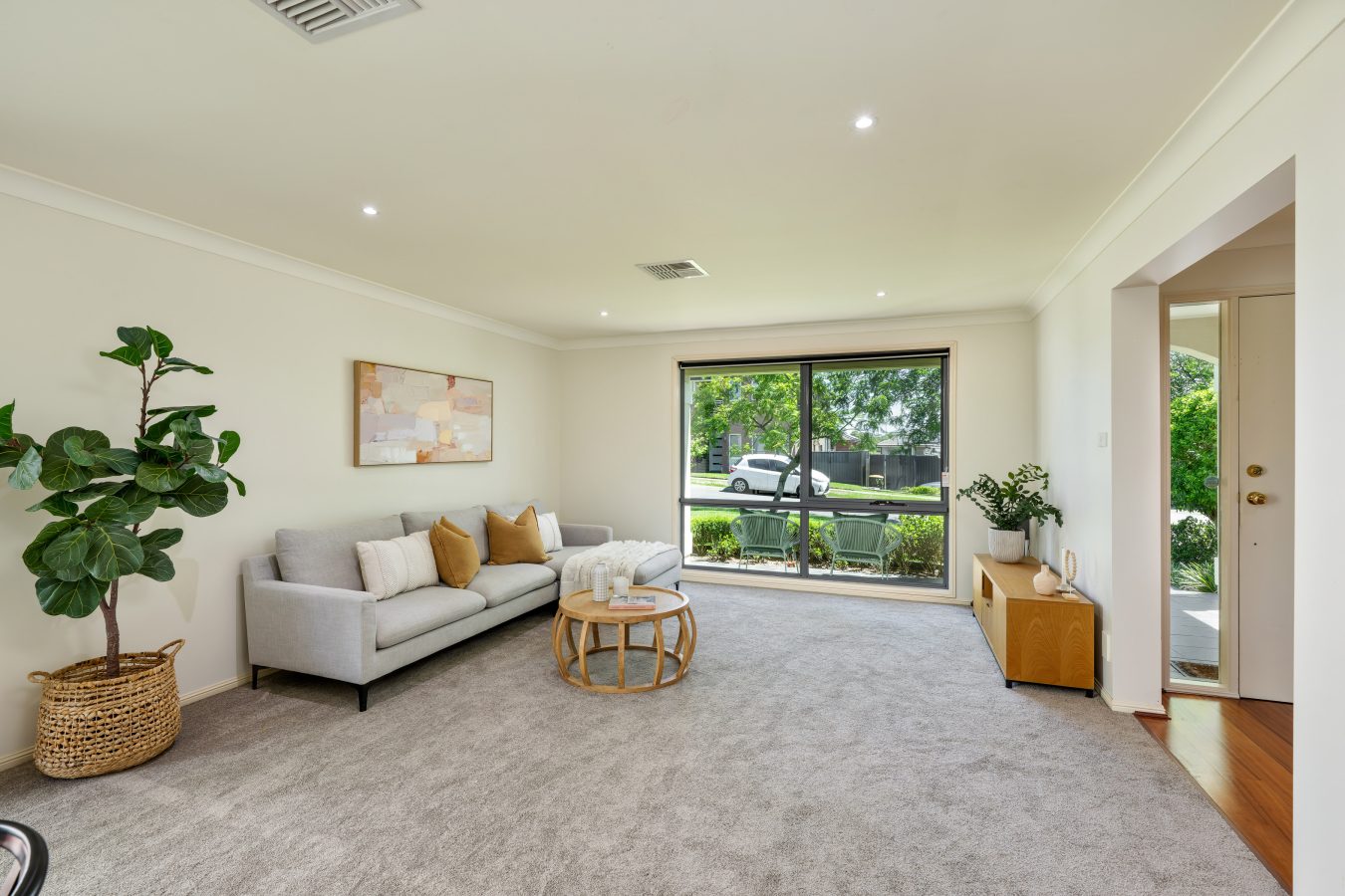 17 Rosecrea Court, GLENMORE PARK, NSW 2745 Australia