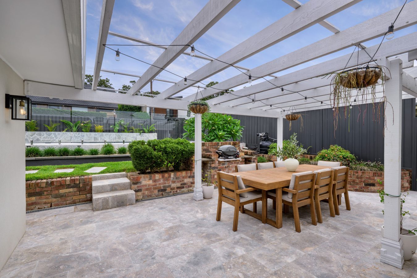 58 The Sanctuary Drive, LEONAY, NSW 2750 Australia