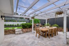 58 The Sanctuary Drive, LEONAY, NSW 2750 Australia