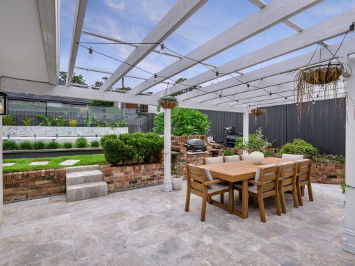 58 The Sanctuary Drive, LEONAY, NSW 2750 Australia