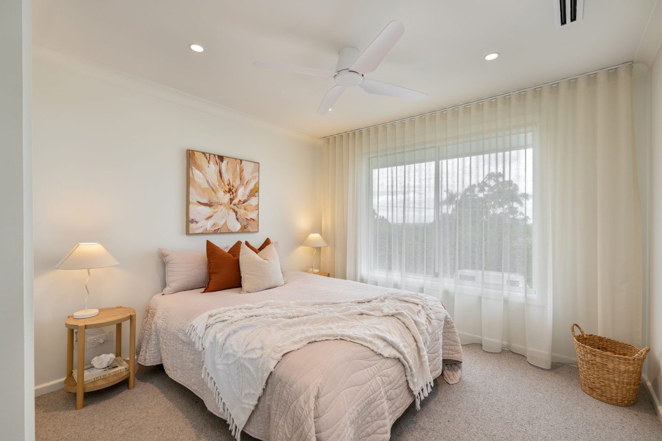 58 The Sanctuary Drive, LEONAY, NSW 2750 Australia