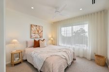 58 The Sanctuary Drive, LEONAY, NSW 2750 Australia