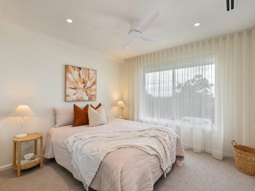 58 The Sanctuary Drive, LEONAY, NSW 2750 Australia