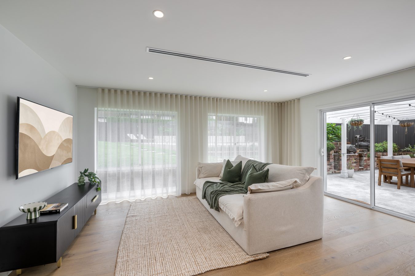 58 The Sanctuary Drive, LEONAY, NSW 2750 Australia