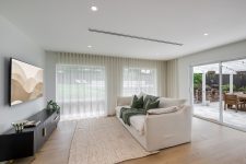 58 The Sanctuary Drive, LEONAY, NSW 2750 Australia