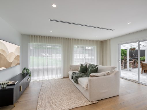 58 The Sanctuary Drive, LEONAY, NSW 2750 Australia