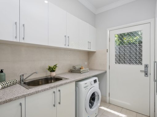 1/36 Wilson Way, BLAXLAND, NSW 2774 Australia