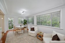 3 The High Road, BLAXLAND, NSW 2774 Australia