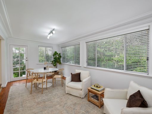 3 The High Road, BLAXLAND, NSW 2774 Australia