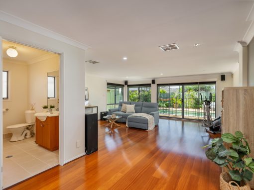 17 Rosecrea Court, GLENMORE PARK, NSW 2745 Australia