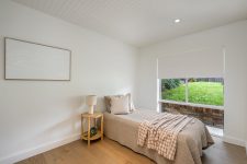 58 The Sanctuary Drive, LEONAY, NSW 2750 Australia
