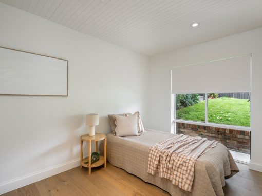 58 The Sanctuary Drive, LEONAY, NSW 2750 Australia