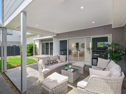 1/36 Wilson Way, BLAXLAND, NSW 2774 Australia