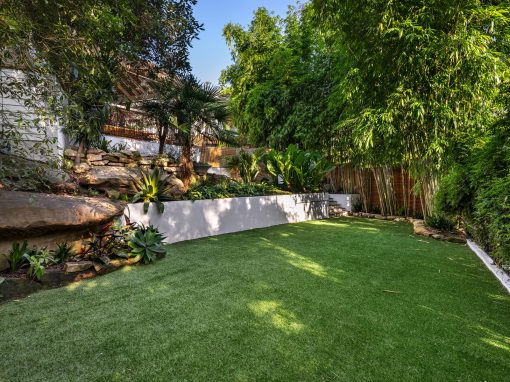 3 Sassafras Gully Road, SPRINGWOOD, NSW 2777 Australia