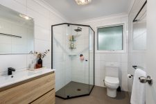 5 Karen Place, FAULCONBRIDGE, NSW 2776 Australia