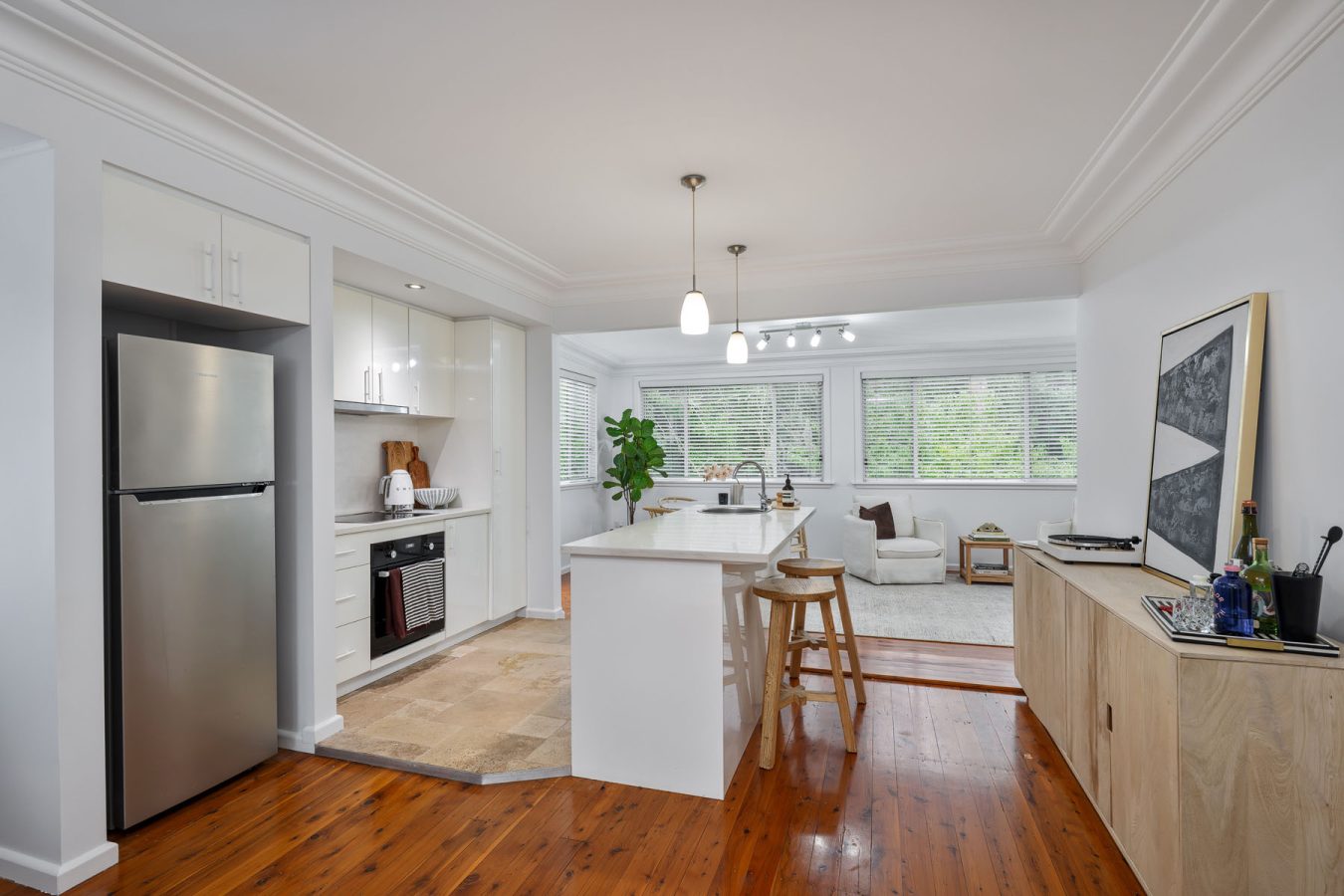 3 The High Road, BLAXLAND, NSW 2774 Australia