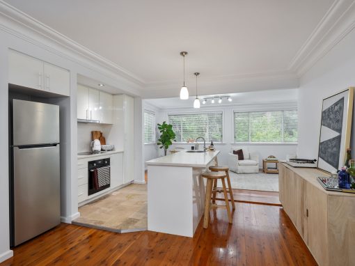 3 The High Road, BLAXLAND, NSW 2774 Australia