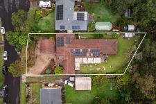5 Karen Place, FAULCONBRIDGE, NSW 2776 Australia
