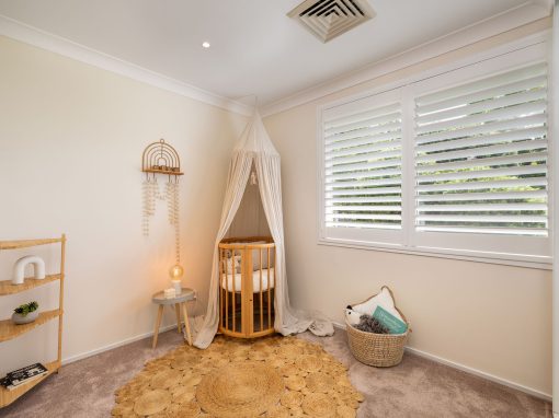 9 Roger Crescent, MOUNT RIVERVIEW, NSW 2774 Australia