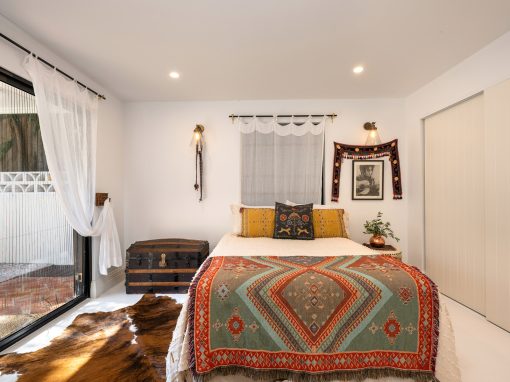 3 Sassafras Gully Road, SPRINGWOOD, NSW 2777 Australia