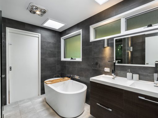 5 Karen Place, FAULCONBRIDGE, NSW 2776 Australia