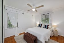 3 The High Road, BLAXLAND, NSW 2774 Australia