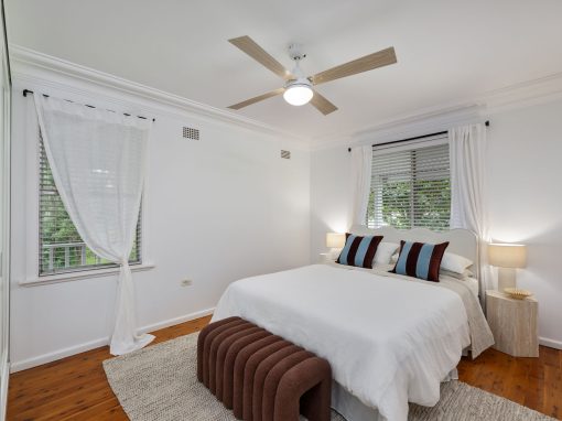 3 The High Road, BLAXLAND, NSW 2774 Australia