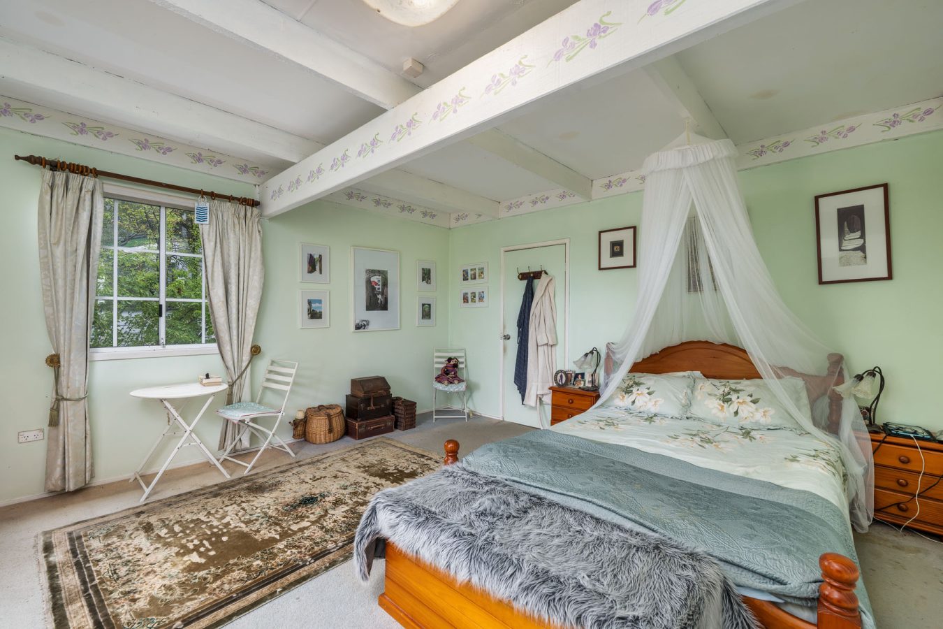14 Parkes Crescent, FAULCONBRIDGE, NSW 2776 Australia
