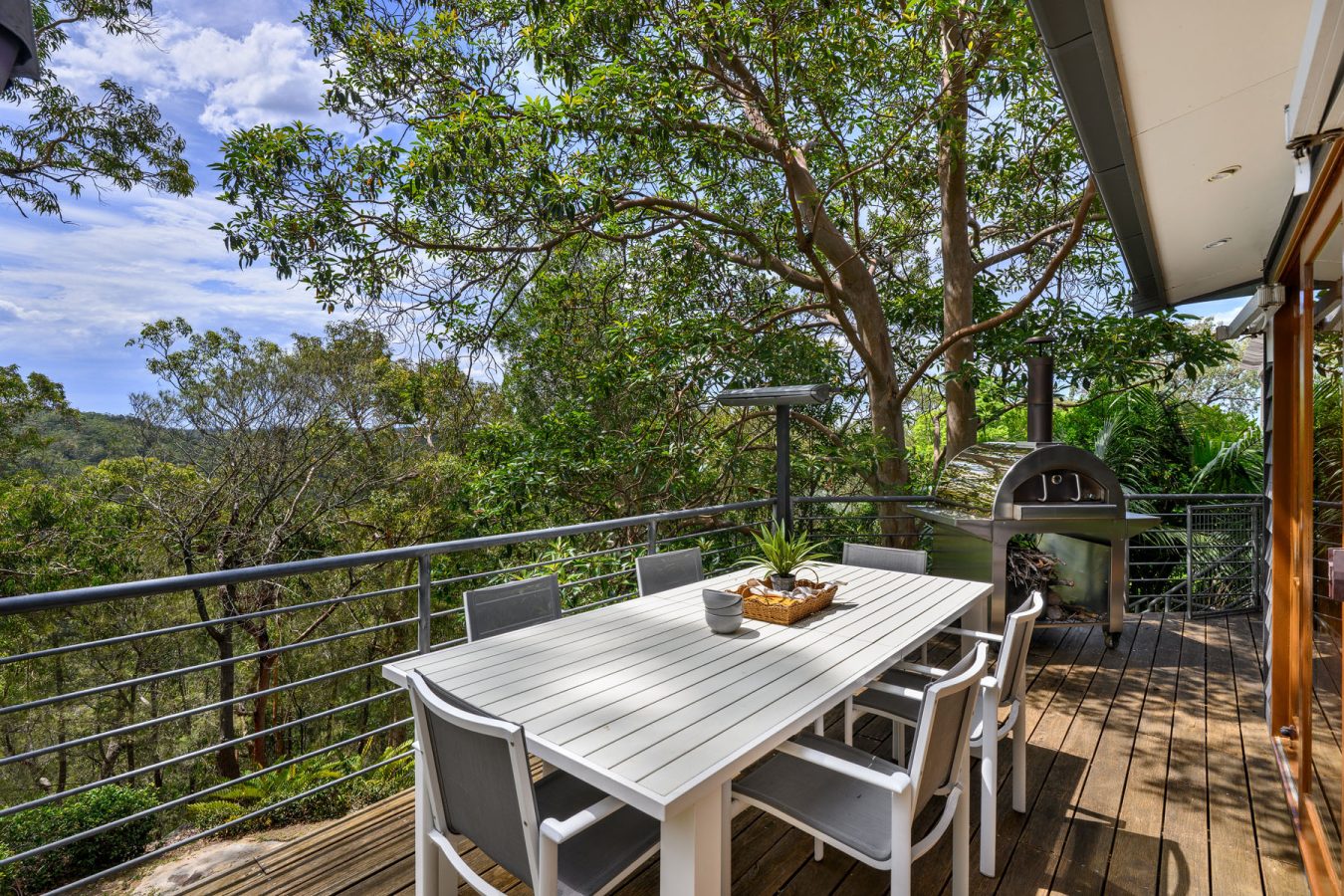 52 Grand View Drive, MOUNT RIVERVIEW, NSW 2774 Australia