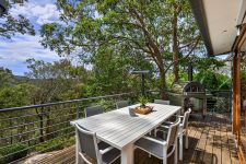 52 Grand View Drive, MOUNT RIVERVIEW, NSW 2774 Australia
