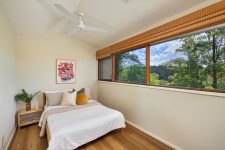 52 Grand View Drive, MOUNT RIVERVIEW, NSW 2774 Australia