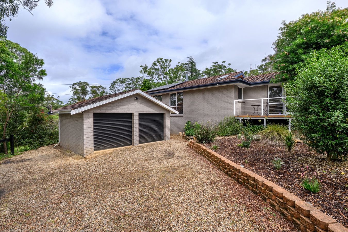 5 Karen Place, FAULCONBRIDGE, NSW 2776 Australia