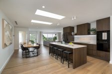 58 The Sanctuary Drive, LEONAY, NSW 2750 Australia