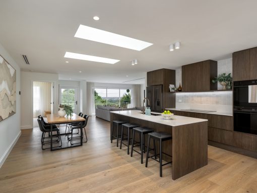 58 The Sanctuary Drive, LEONAY, NSW 2750 Australia