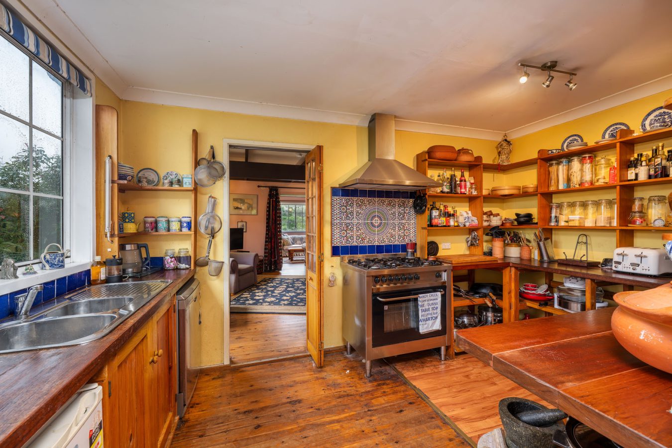 14 Parkes Crescent, FAULCONBRIDGE, NSW 2776 Australia